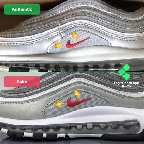 nike made in vietnam fake or original|fake nike air max 97.